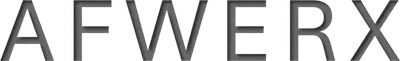 AFWERX