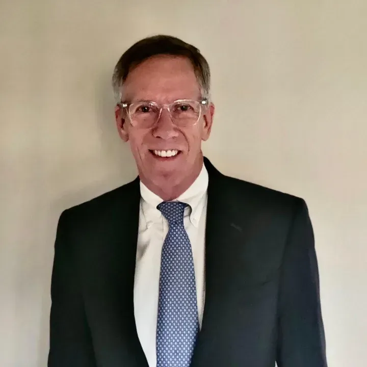 Bill Pagels, Chief Executive Officer at AperionDx