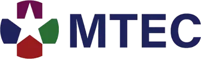MTEC — Medical Technology Enterprise Consortium