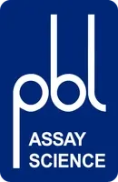 PBL Assay Science