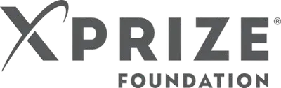 XPRIZE Foundation